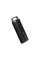 Накопичувач SSD USB 3.2 8TB T5 Shield Samsung (MU-PH8T0S/EU)