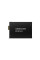 Накопичувач SSD 2.5" 1.92TB PM1743 Samsung (MZWLO1T9HCJR-00A07)