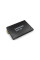 Накопичувач SSD 2.5" 1.92TB PM1743 Samsung (MZWLO1T9HCJR-00A07)