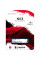 Накопичувач SSD M.2 2280 4TB Kingston (SNV3S/4000G)