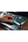Накопичувач SSD M.2 2280 4TB Kingston (SNV3S/4000G)