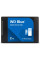 Накопичувач SSD M.2 2280 2TB SA510 WD (WDS200T3B0A)