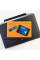 Накопичувач SSD M.2 2280 2TB SA510 WD (WDS200T3B0A)