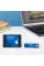 Накопичувач SSD M.2 2280 2TB SA510 WD (WDS200T3B0A)
