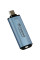 Накопичувач SSD USB Type-C 2TB ESD300 Transcend (TS2TESD300C)