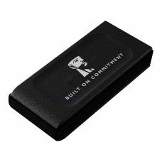 Накопичувач SSD USB Type-C 2TB XS1000 Kingston (SXS1000/2000GA)