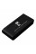 Накопичувач SSD USB Type-C 2TB XS1000 Kingston (SXS1000/2000GA)
