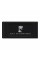 Накопичувач SSD USB Type-C 2TB XS1000 Kingston (SXS1000/2000GA)