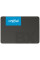 Накопичувач SSD 2.5" 4TB Micron (CT4000BX500SSD1)