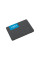 Накопичувач SSD 2.5" 4TB Micron (CT4000BX500SSD1)