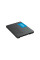 Накопичувач SSD 2.5" 4TB Micron (CT4000BX500SSD1)