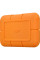Накопичувач SSD USB 3.1 500GB LaCie (STHR500800)
