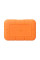 Накопичувач SSD USB 3.1 500GB LaCie (STHR500800)