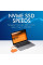 Накопичувач SSD USB 3.1 500GB LaCie (STHR500800)