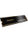 Накопичувач SSD M.2 2280 1TB Legend 900 PRO ADATA (SLEG-900P-1TCS)