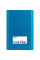 Накопичувач SSD USB Type-C 3.84TB Kingston (IKVP80ES/3840G)