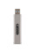 Накопичувач SSD USB 3.2 2TB ESD320A Transcend (TS2TESD320A)