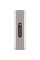 Накопичувач SSD USB 3.2 2TB ESD320A Transcend (TS2TESD320A)