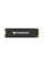 Накопичувач SSD M.2 2280 4TB GM9000 Acer Predator (BL.9BWWR.131)