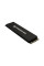 Накопичувач SSD M.2 2280 4TB GM9000 Acer Predator (BL.9BWWR.131)