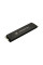Накопичувач SSD M.2 2280 4TB GM9000 Acer Predator (BL.9BWWR.131)