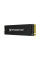 Накопичувач SSD M.2 2280 4TB GM9000 Acer Predator (BL.9BWWR.131)