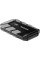 Накопичувач SSD USB 3.2 2TB SD820 ADATA (SD820-2000G-CGY)
