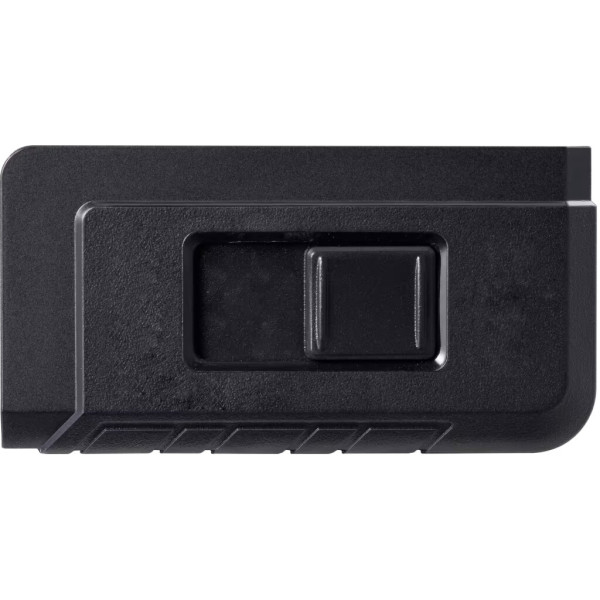 Накопичувач SSD USB 3.2 2TB SC735 ADATA (SC735-2000G-CCBK/GY)