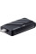Накопичувач SSD USB 3.2 2TB SC735 ADATA (SC735-2000G-CCBK/GY)