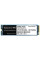 Накопичувач SSD M.2 2280 256GB Team (TM8FP6256G0C101)