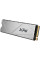 Накопичувач SSD M.2 2280 512GB XPG GAMMIX S60 ADATA (AGAMMIXS60-512G-CS)