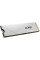 Накопичувач SSD M.2 2280 512GB XPG GAMMIX S60 ADATA (AGAMMIXS60-512G-CS)