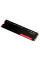 Накопичувач SSD M.2 2280 8TB SN850X WD (WDS800T2X0E-00CDD0)