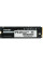 Накопичувач SSD M.2 2280 2TB Patriot (P410P2TBM28H)