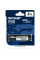 Накопичувач SSD M.2 2280 2TB Patriot (P410P2TBM28H)