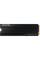 Накопичувач SSD M.2 2280 8TB 9100 PRO Heatsink Samsung (MZ-VAP8T0CW)