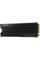 Накопичувач SSD M.2 2280 8TB 9100 PRO Heatsink Samsung (MZ-VAP8T0CW)