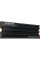 Накопичувач SSD M.2 2280 8TB 9100 PRO Heatsink Samsung (MZ-VAP8T0CW)