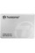 Накопичувач SSD 2.5" 128GB Transcend (TS128GSSD230S)
