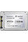 Накопичувач SSD 2.5" 128GB Transcend (TS128GSSD230S)