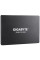 Накопичувач SSD 2.5" 240GB GIGABYTE (GP-GSTFS31240GNTD)