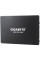 Накопичувач SSD 2.5" 240GB GIGABYTE (GP-GSTFS31240GNTD)