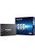 Накопичувач SSD 2.5" 240GB GIGABYTE (GP-GSTFS31240GNTD)