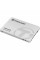 Накопичувач SSD 2.5" 1TB Transcend (TS1TSSD220Q)