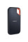 Накопичувач SSD USB 3.2 2TB SANDISK (SDSSDE61-2T00-G25)