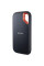 Накопичувач SSD USB 3.2 2TB SANDISK (SDSSDE61-2T00-G25)