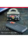 Накопичувач SSD USB 3.2 2TB SANDISK (SDSSDE61-2T00-G25)