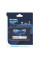 Накопичувач SSD 2.5" 480GB Burst Elite Patriot (PBE480GS25SSDR)