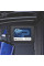 Накопичувач SSD 2.5" 480GB Burst Elite Patriot (PBE480GS25SSDR)