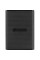Накопичувач SSD USB 3.1 250GB Transcend (TS250GESD270C)